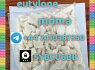 852 47091737 eutylone mdma factory direct sales