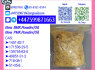 Low impurity testing New P. M. K 28578 - 16 - 7 B. M. K 5449 - 12 - 7