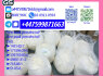 Internationally compliant supply New P. M. K 28578 - 16 - 7 B. M. K 5449 - 12 - 7