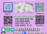 Hot Selling New P. M. K P. ower 28578 - 16 - 7 High Quality