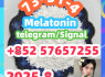73 - 31 - 4 Melatonin