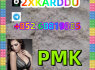 telegram 852 68819385 PMK high quality, low price