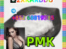 telegram 852 68819385 PMK high quality, low price