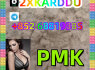 telegram 852 68819385 PMK high quality, low price (1)