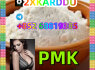 telegram 852 68819385 PMK high quality, low price