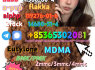 Do you want to buy 111982 - 01 - 6 powder (3)