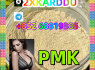 telegram 852 68819385 PMK high quality, low price