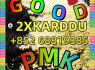 telegram 852 68819385 PMK high quality, low price