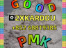 telegram 852 68819385 PMK high quality, low price