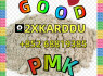 telegram 852 68819385 PMK high quality, low price