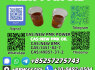 Top - Selling New P. M. K Oil 28578 - 16 - 7 Wholesale Bulk Supply (1)