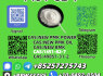 Top - Selling New P. M. K Oil 28578 - 16 - 7 Wholesale Bulk Supply (2)