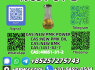 Top - Selling New P. M. K Oil 28578 - 16 - 7 Wholesale Bulk Supply (3)