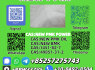 Top - Selling New P. M. K Oil 28578 - 16 - 7 Wholesale Bulk Supply (4)