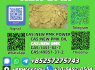 Top - Selling New P. M. K Oil 28578 - 16 - 7 Wholesale Bulk Supply (5)