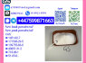 Ready to ship P. M. K Oil 28578 - 16 - 7 B. M. K 5449 - 12 - 7 (1)