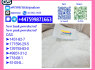 Bulk spot inventory New P. M. K Oil 28578 - 16 - 7 B. M. K 5449 - 12 - 7 (1)