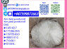 Ample inventory New P. M. K Oil 28578 - 16 - 7 and B. M. K 5449 - 12 - 7