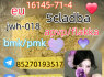 Strong 5cladba 5FADB K2 spice jwh - 018 MDMB - BUTINACAley748632 gmail. com