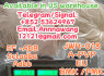 Hot Selling 5cladba, 5cladb, 5cl, 5cl - adb, 5cl - adb - a, Adbb Raw Materials