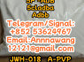 5cladba raw material 5CL - ADB - A precursor raw 5cladba 5f adb 4fadb