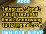 Raw materials 5CL - ADB supplier 5cladba 5cladb vendor in stock precursor (1)