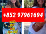 retatrutide2381089 - 83 - 2 reta30mg