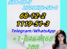 1119 - 51 - 3