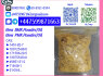 New 28578 - 16 - 7 P. M. K Oil 5449 - 12 - 7 B. M. K Fast Dispatch