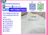 New 28578 - 16 - 7 P. M. K 5449 - 12 - 7 B. M. K Bulk Inventory Available
