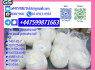 New 28578 - 16 - 7 P. M. K Oil 5449 - 12 - 7 B. M. K Compatible with Clinical R D