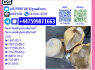 New 28578 - 16 - 7 p. m. k Powder 5449 - 12 - 7 b. m. k Smooth Delivery Experience
