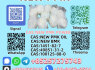 Trusted Global Supplier B. M. K P. ower 5449 - 12 - 7 (2)