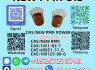 Trusted Global Supplier B. M. K P. ower 5449 - 12 - 7 (3)