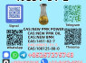 Trusted Global Supplier B. M. K P. ower 5449 - 12 - 7 (4)