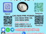 Trusted Global Supplier B. M. K P. ower 5449 - 12 - 7 (5)