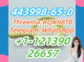 443998 - 65 - 0