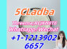 5CLadba (1)