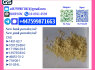 New 28578 - 16 - 7 p. m. k P. owder 5449 - 12 - 7 b. m. k Ready for Fast Shipping
