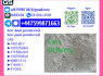 New 28578 - 16 - 7 p mk O - il 5449 - 12 - 7 b mk Smooth Delivery Guaranteed