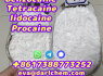 Lidocaine Benzocaine Procaine raw Powder 137 - 58 - 6 Factory Price