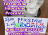Lidocaine Benzocaine Procaine raw Powder 137 - 58 - 6 Factory Price (2)