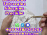 Lidocaine Benzocaine Procaine raw Powder 137 - 58 - 6 Factory Price (3)