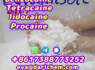 Lidocaine Benzocaine Procaine raw Powder 137 - 58 - 6 Factory Price (4)