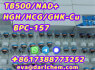 HGH 191AA BPC - 157 TB - 500 raw powder 12629 - 01 - 5 Hot Sale (2)