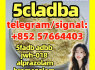 5cl raw materials 5cl - adb - a 5cladb 5cladba in stock cas 1119 - 51 - 3 584 - 08 - 7 407 - 97 - 6 C