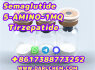 Semaglutide 5 - AMINO - 1MQ Retatrutide 910463 - 68 - 2 China Factory