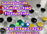 Semaglutide 5 - AMINO - 1MQ Retatrutide 910463 - 68 - 2 China Factory (2)
