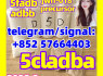 Adbb 5cl 5cladba 5cladb 5cl Adb adbb Jwh - 018