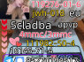Strong 5cladba 5FADB K2 spice jwh - 018 MDMB - BUTINACAley748632 gmail. com